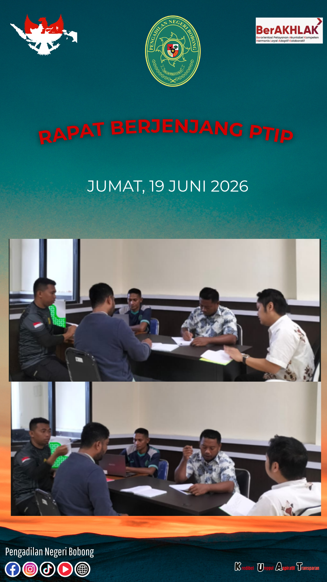 rapat-berjenjang-ptip